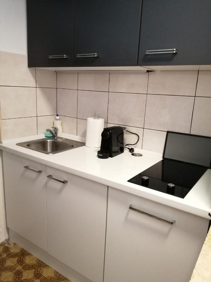 House Nordika Villa Rateče Eksteriør billede